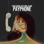 Faruk Orman, Nito-Onna & Glamii - Payphone