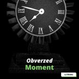 Obverzed - Moment (Extended Mix)
