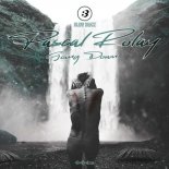 Pascal Rolay - Going Down
