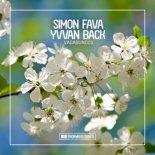 Simon Fava, Yvvan Back - Vagabundos (Extended Mix)