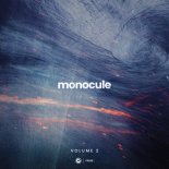 Nicky Romero, Monocule - Find You (Extended Mix)