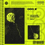 CID & Sage Armstrong - Smile (Extended Mix)