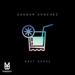 Sandar Sánchez - Grey Goose (Andreas Henneberg Remix)