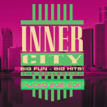 Inner City - Big Fun (Pucko 2021 Edit)