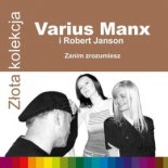 Varius Manx - Ten Sen