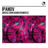 Ipanov - Greece 2000 (Dance Mix)