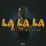 Willy William - La La La (SashaG Remix)