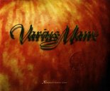 Varius Manx - Najmniejsze Państwo Świata