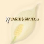 Varius Manx - Jestem Twoją Afryką