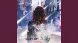 Laura Bryna - Stars Are Falling (Klaas Remix)