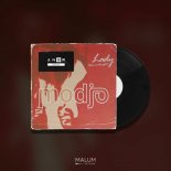 Modjo - Lady 2k21 (An3m Remix)