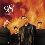 98º - Because Of You