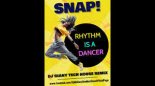 Snap! - Rhythm Is A Dancer (DJ Giany Tech House Remix)