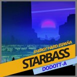 Starbass - Dodott-A (Original Mix)