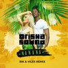 Orisha Sound - Na Na Na (Rik & Viles Radio Edit)