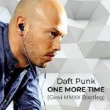 Daft Punk - One More Time (Giovi MMXX Bootleg)