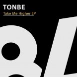 Tonbe - Take Me Higer (Original Mix)
