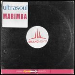 Ultrasoul - Marimba (JL & Afterman Mix)