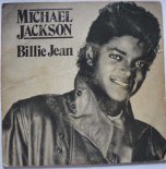 Michael Jackson - Billie Jean (Ataman Live Mix)