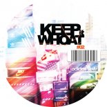 Coone - Keep It Whoat (Original Mix)