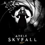 Adele - Skyfall (Ataman Live Mix)