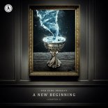 Sub Zero Project - A New Beginning (Extended Mix)
