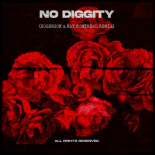 Blackstreet - No Diggity (Rogerson x Ray Montreal Remix)