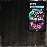 Coone - Twilight Zone