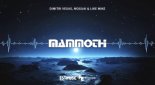 Dimitri Vegas & Like Mike - Mammoth (EstiMusic & Fleyhm Bootleg 2021)