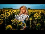 c0pik & Bazgrov feat. Ruskij - Romantyk (Tr!Fle & LOOP & Black Due & FIKOŁ Remix)