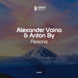 Alexander Voina & Anton By - Persona (Original Mix)