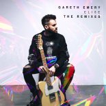 Gareth Emery - Elise (Factor B Extended Remix)