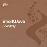 Shortwave - Karamay (Original Mix)