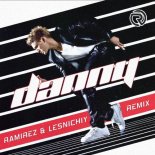 Danny - Tokyo (Ramirez & Lesnichiy Radio Edit)