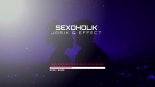 Effect - Sexoholik (Jasik Bootleg) 2021
