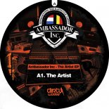 Ambassador Inc. - The Artist