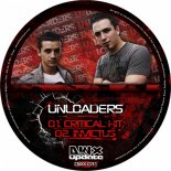 Unloaders - Invicted