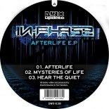 In-Phase - Afterlife