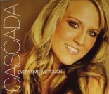 Cascada - Everytime We Touch (Candlelight Version) (rtbR Bootleg) 2021