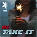 BC - Take It (Extended Mix)