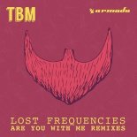 Easton Corbin & Lost Frequencies - Are You With Me (GunTee Rework)