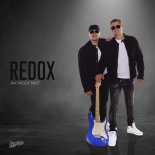 Redox - Jak Nigdy Nikt