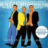 Stachursky - Dlaczego