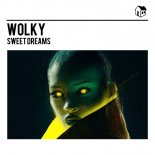 Wolky -  Sweet Dreams (Radio Edit)