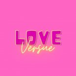 Versue - Love (Extended Version)