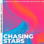 Besko Deejays feat. Sehya - Chasing Stars