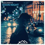 Sasha Primitive - Soon Night (Extended Mix)