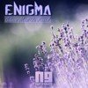 Enigma - Silence Must Be Heard (NG Remix)