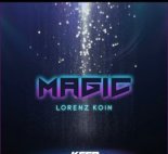 Lorenz Koin - Magic