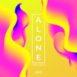 Melson - Alone (Extended Mix)